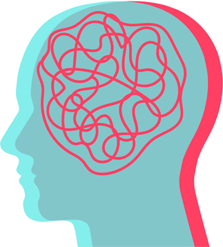 Psychology of Cosmetic Training